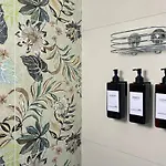 Profumo Di Elicriso - Fifth Floor Apartment
