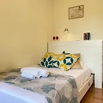 Profumo Di Elicriso - Fifth Floor Cagliari