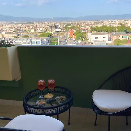 Profumo Di Elicriso - Fifth Floor
