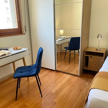 Profumo Di Elicriso - Fifth Floor Cagliari