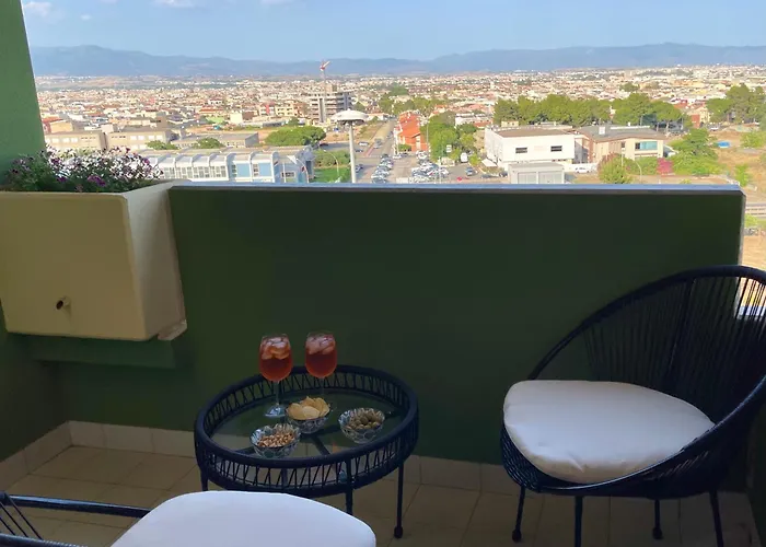 Profumo Di Elicriso - Fifth Floor